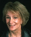 Photo of Daphne Bugental